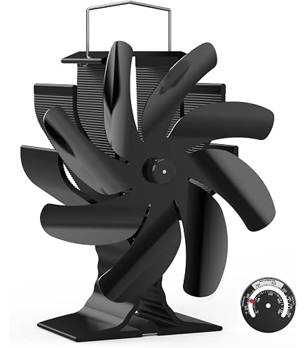 Amazon | トヨトミ TOYOTOMI 石油ストーブ コンクリ9畳 木造7畳 4.9L